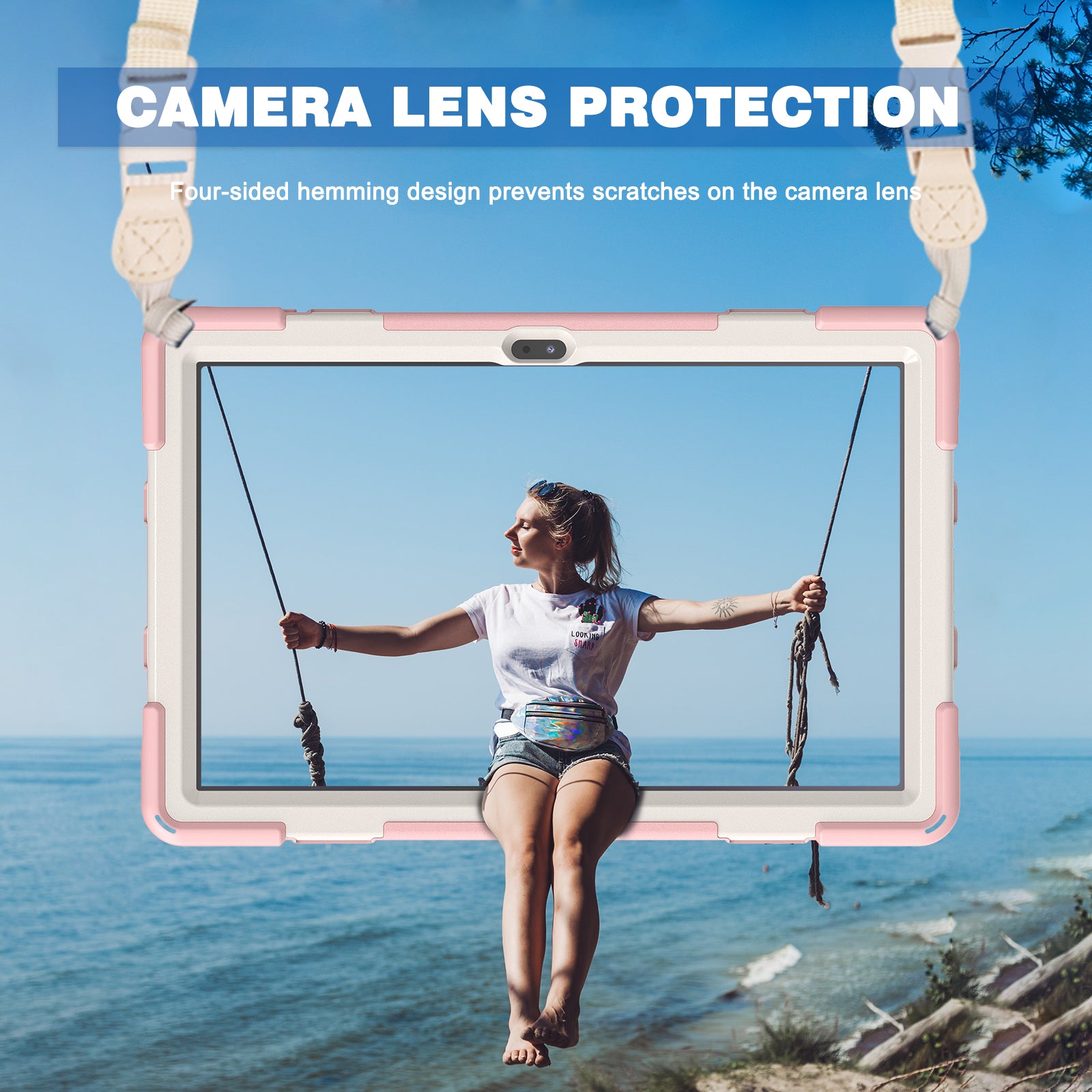 pirate-king-lenovo-tab-m10-plus-2022-heavy-duty-hybrid-protective-case_14