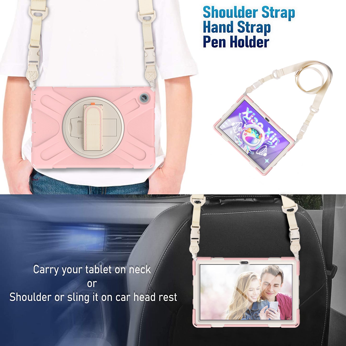 pirate-king-lenovo-tab-m10-plus-2022-heavy-duty-hybrid-protective-case_15