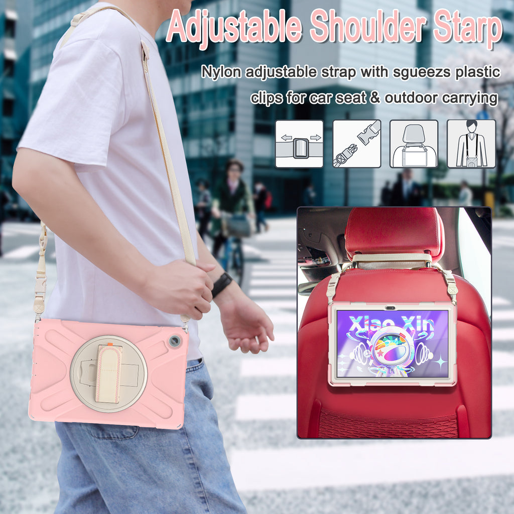 pirate-king-lenovo-tab-m10-plus-2022-heavy-duty-hybrid-protective-case_16