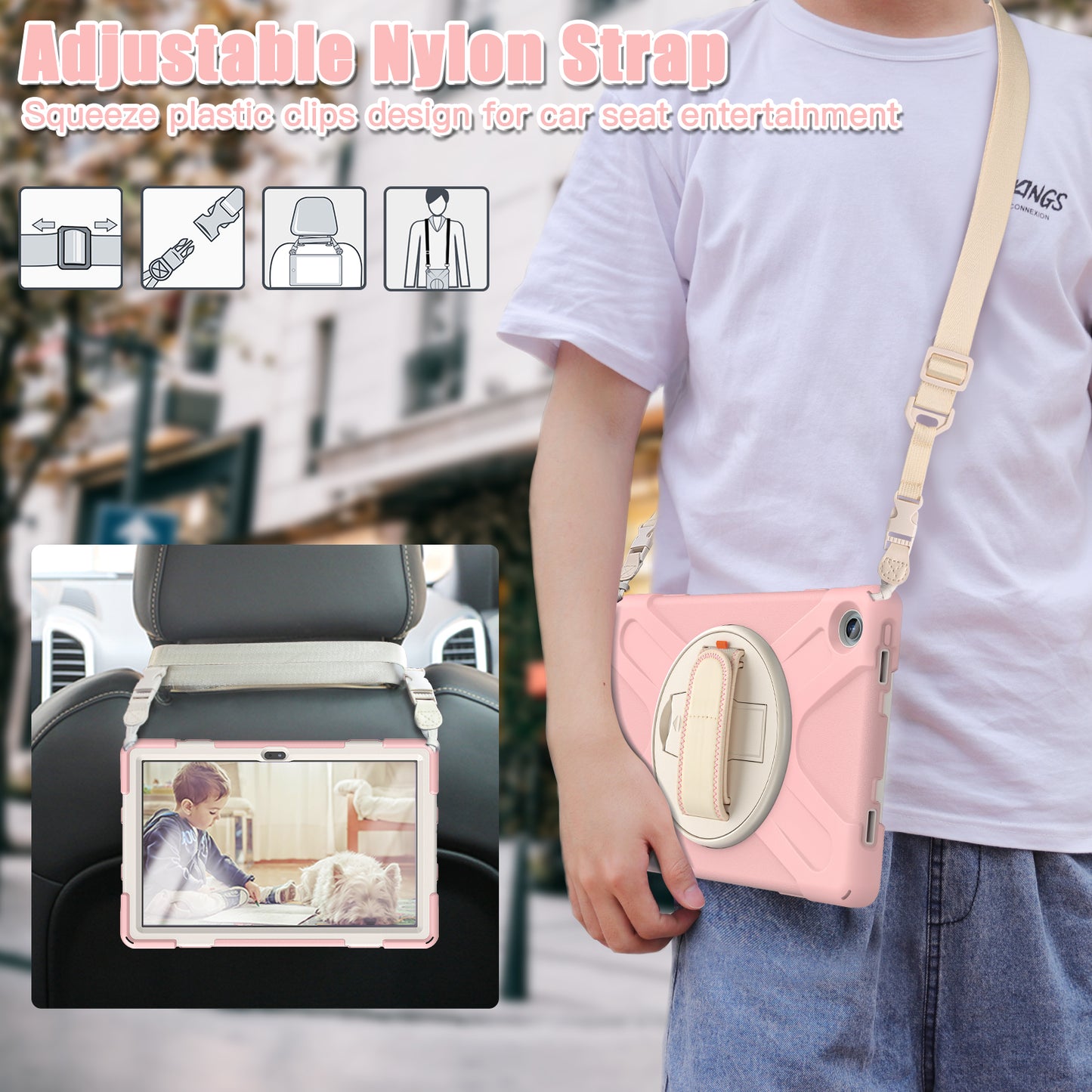 pirate-king-lenovo-tab-m10-plus-2022-heavy-duty-hybrid-protective-case_17