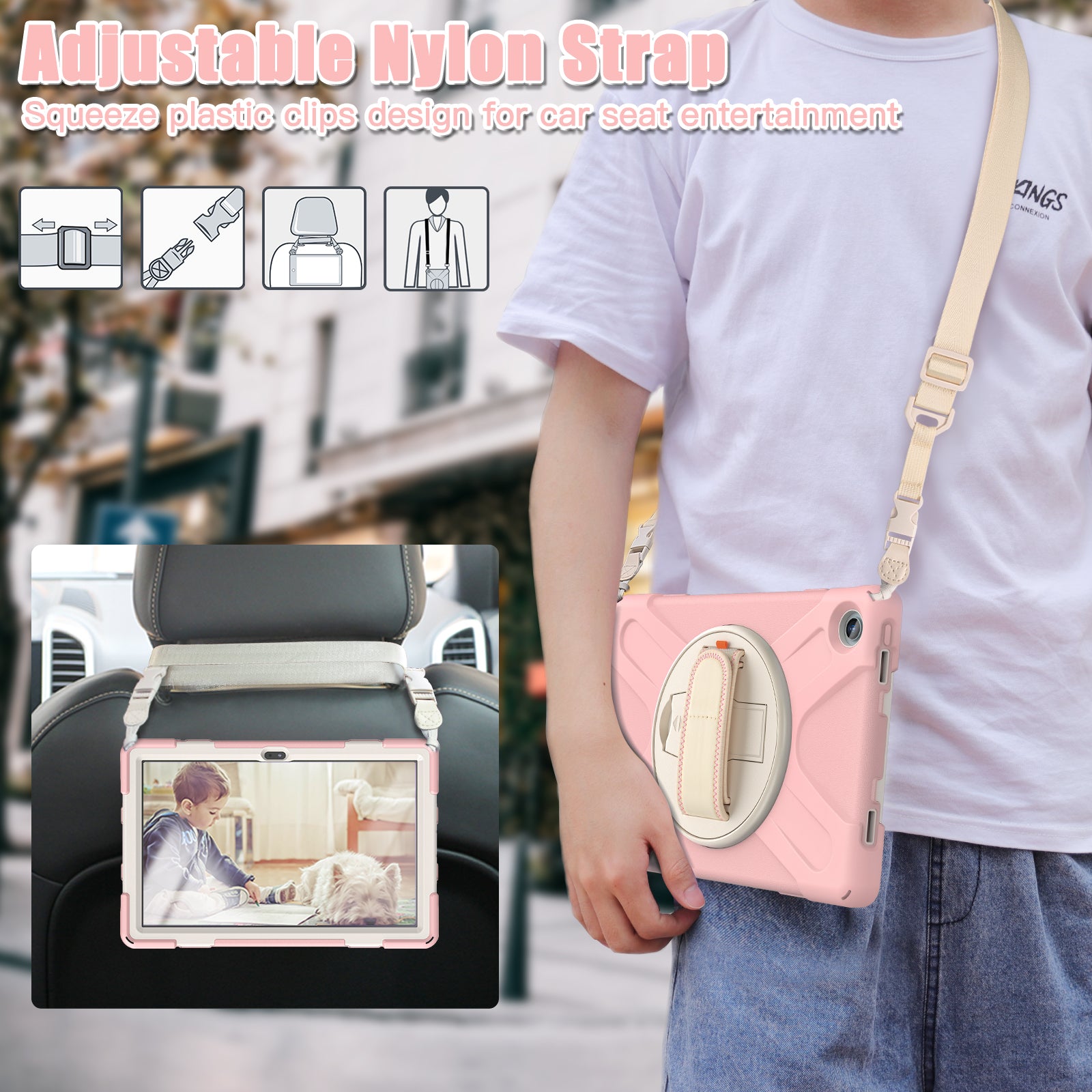 pirate-king-lenovo-tab-m10-plus-2022-heavy-duty-hybrid-protective-case_17