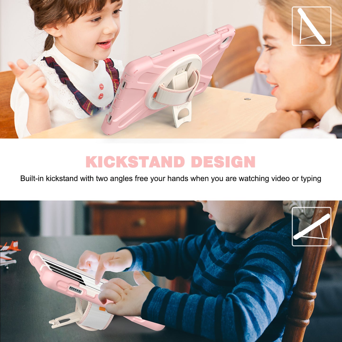 pirate-king-lenovo-tab-m10-plus-2022-heavy-duty-hybrid-protective-case_18