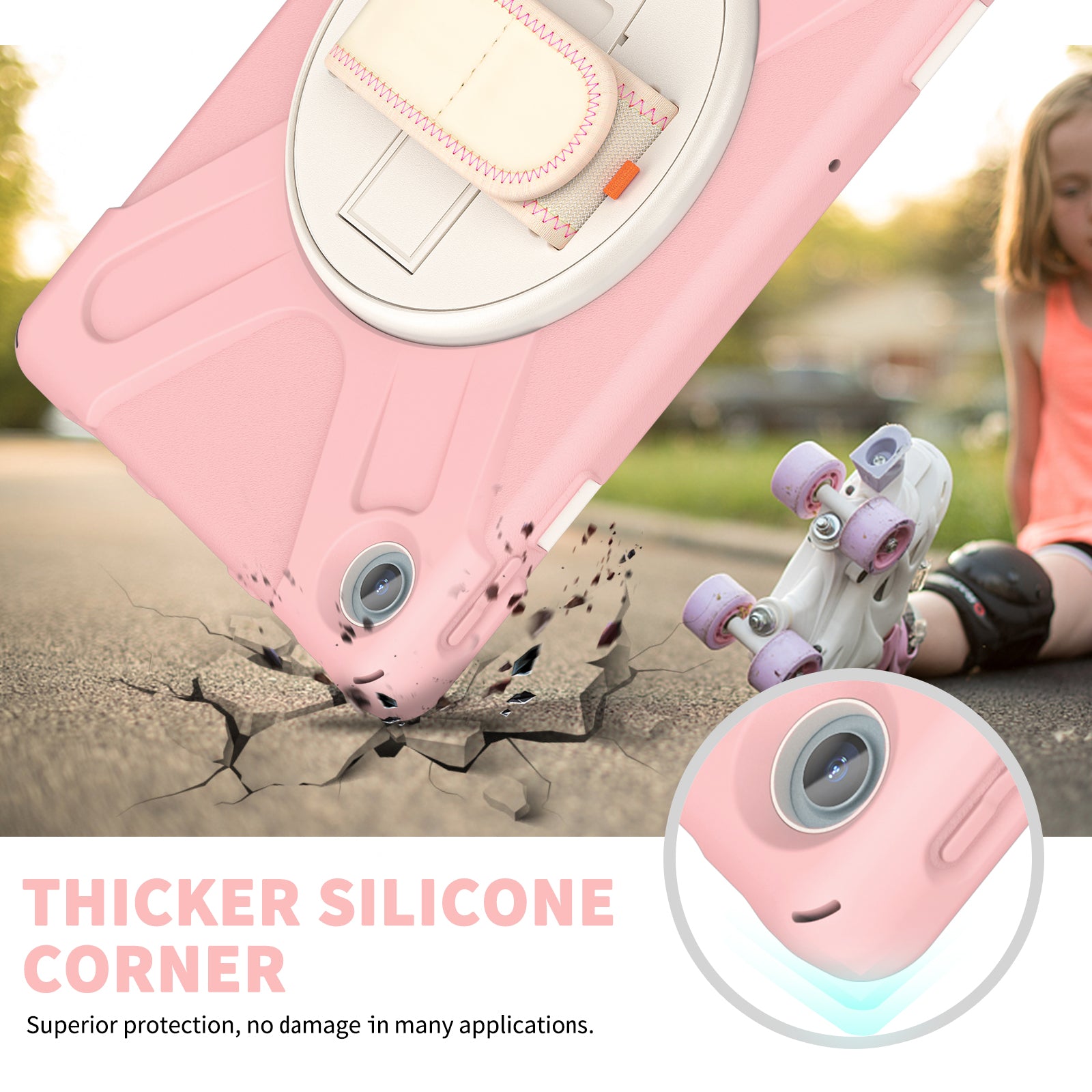 pirate-king-lenovo-tab-m10-plus-2022-heavy-duty-hybrid-protective-case_19