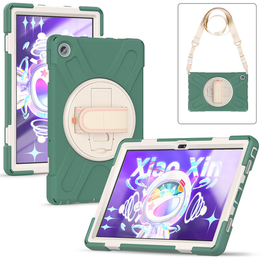 pirate-king-lenovo-tab-m10-plus-2022-heavy-duty-hybrid-protective-case_2