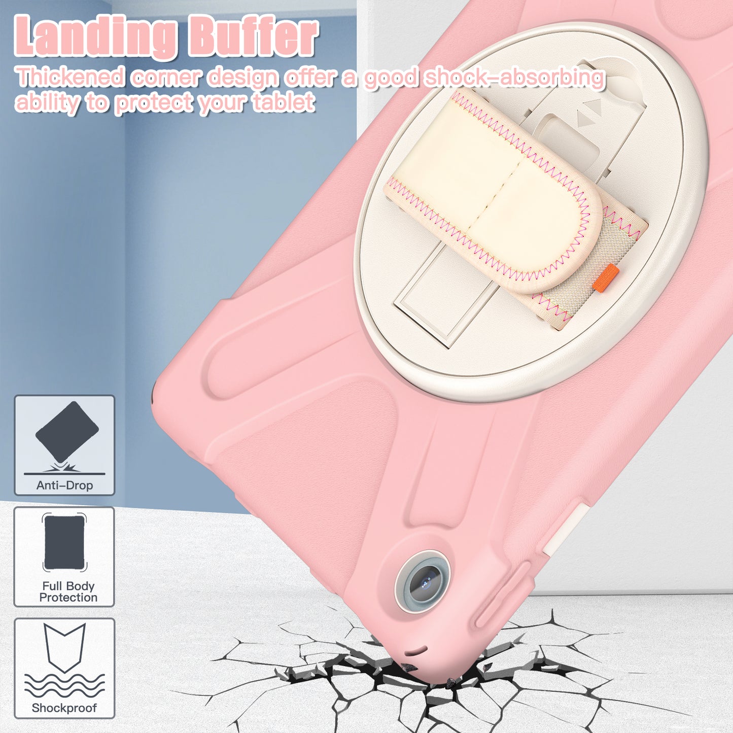 pirate-king-lenovo-tab-m10-plus-2022-heavy-duty-hybrid-protective-case_20