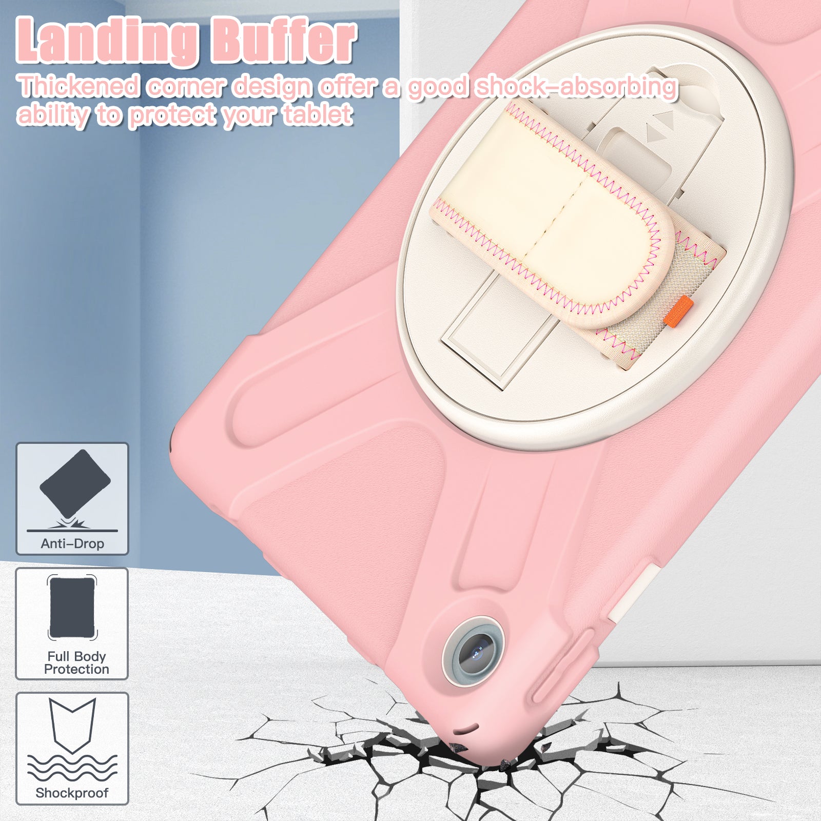 pirate-king-lenovo-tab-m10-plus-2022-heavy-duty-hybrid-protective-case_20