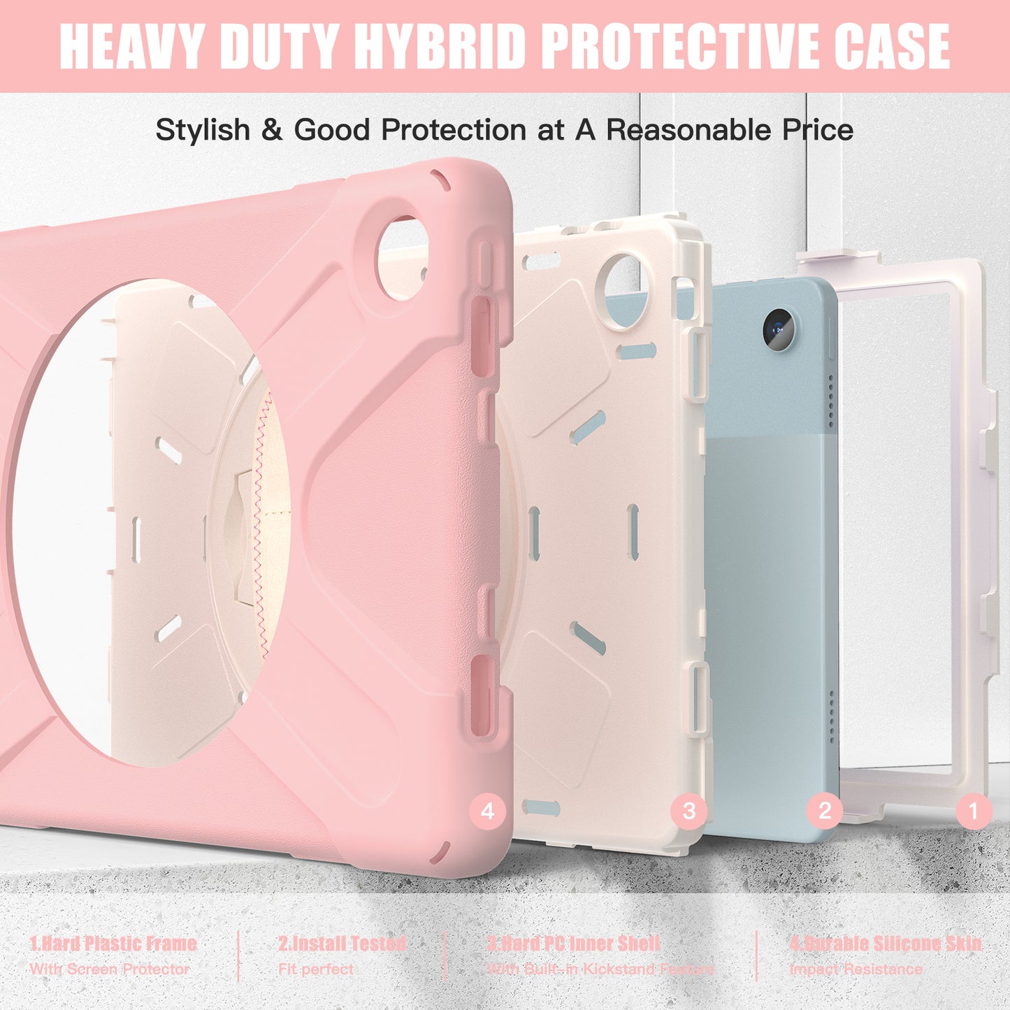 pirate-king-lenovo-tab-m10-plus-2022-heavy-duty-hybrid-protective-case_21