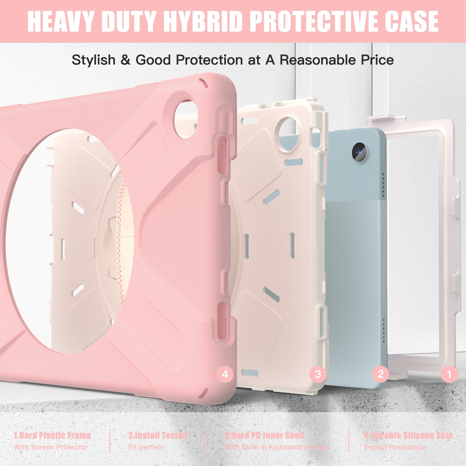 pirate-king-lenovo-tab-m10-plus-2022-heavy-duty-hybrid-protective-case_21