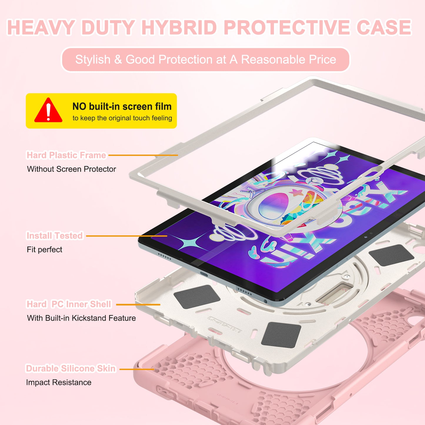 pirate-king-lenovo-tab-m10-plus-2022-heavy-duty-hybrid-protective-case_22
