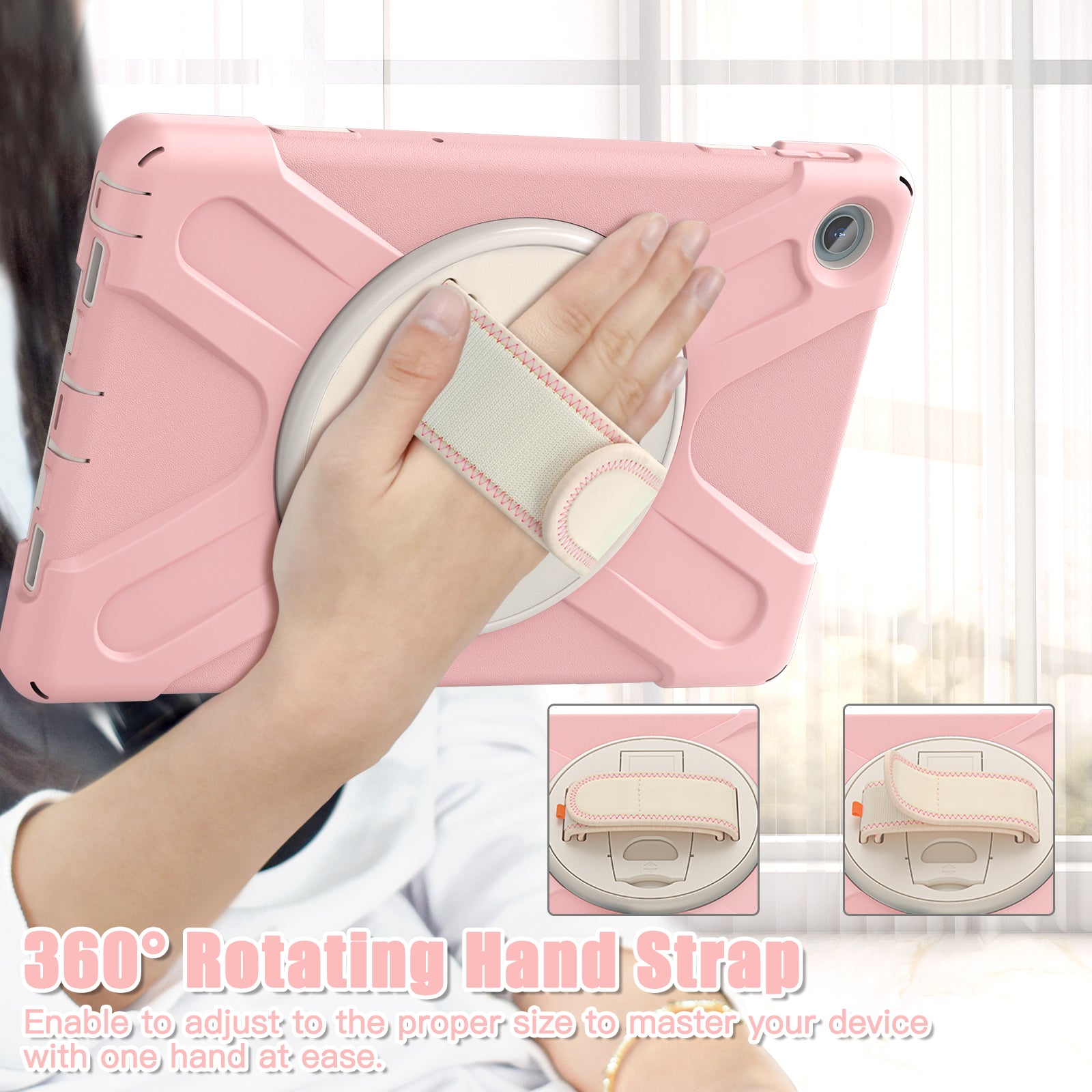 pirate-king-lenovo-tab-m10-plus-2022-heavy-duty-hybrid-protective-case_23