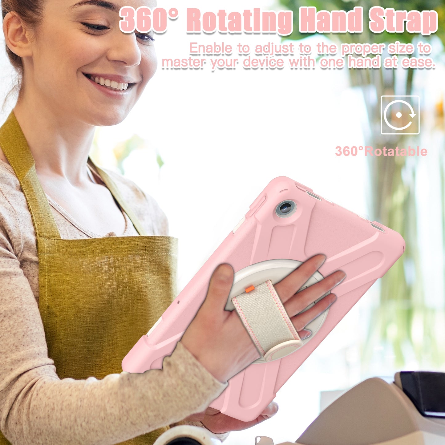 pirate-king-lenovo-tab-m10-plus-2022-heavy-duty-hybrid-protective-case_24