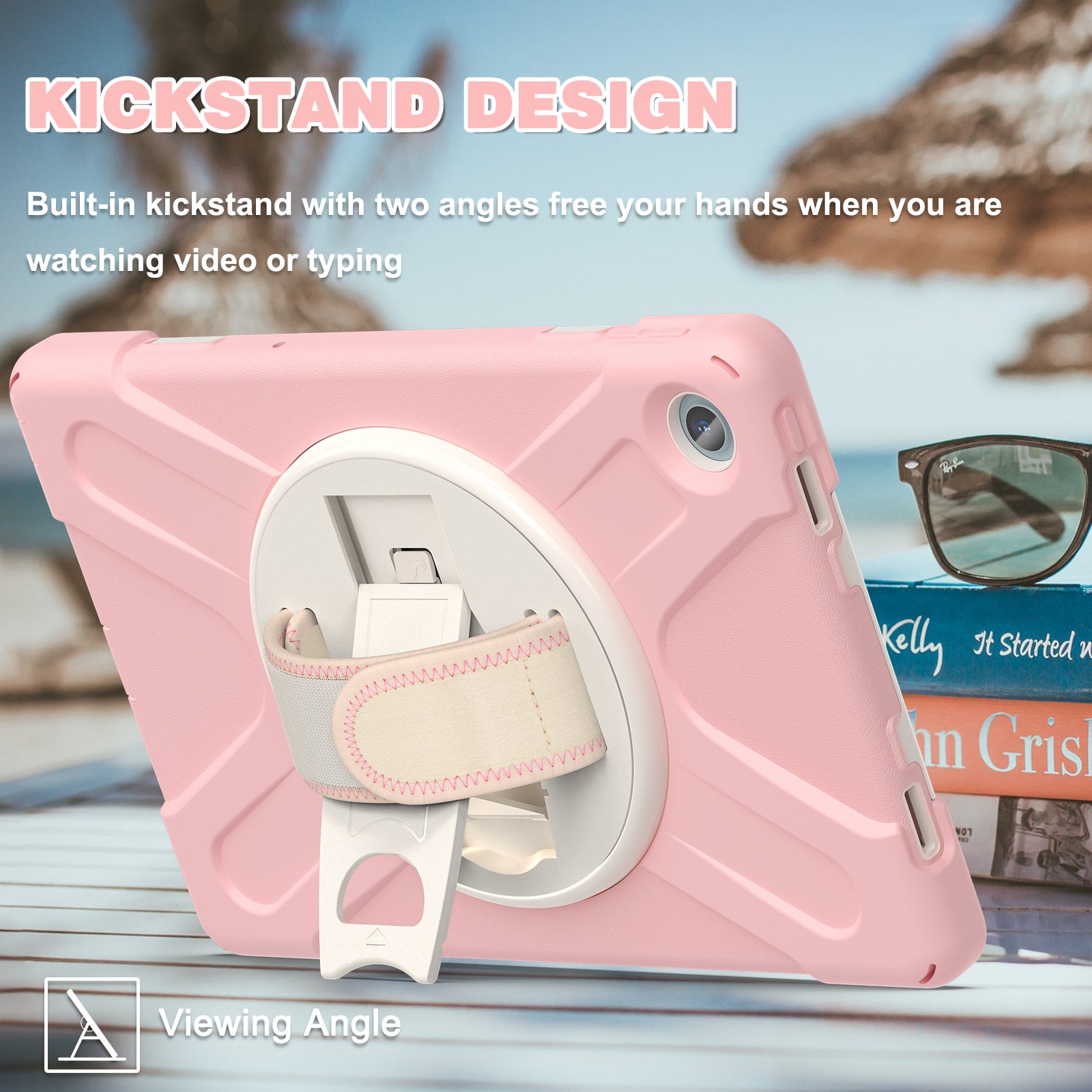 pirate-king-lenovo-tab-m10-plus-2022-heavy-duty-hybrid-protective-case_25