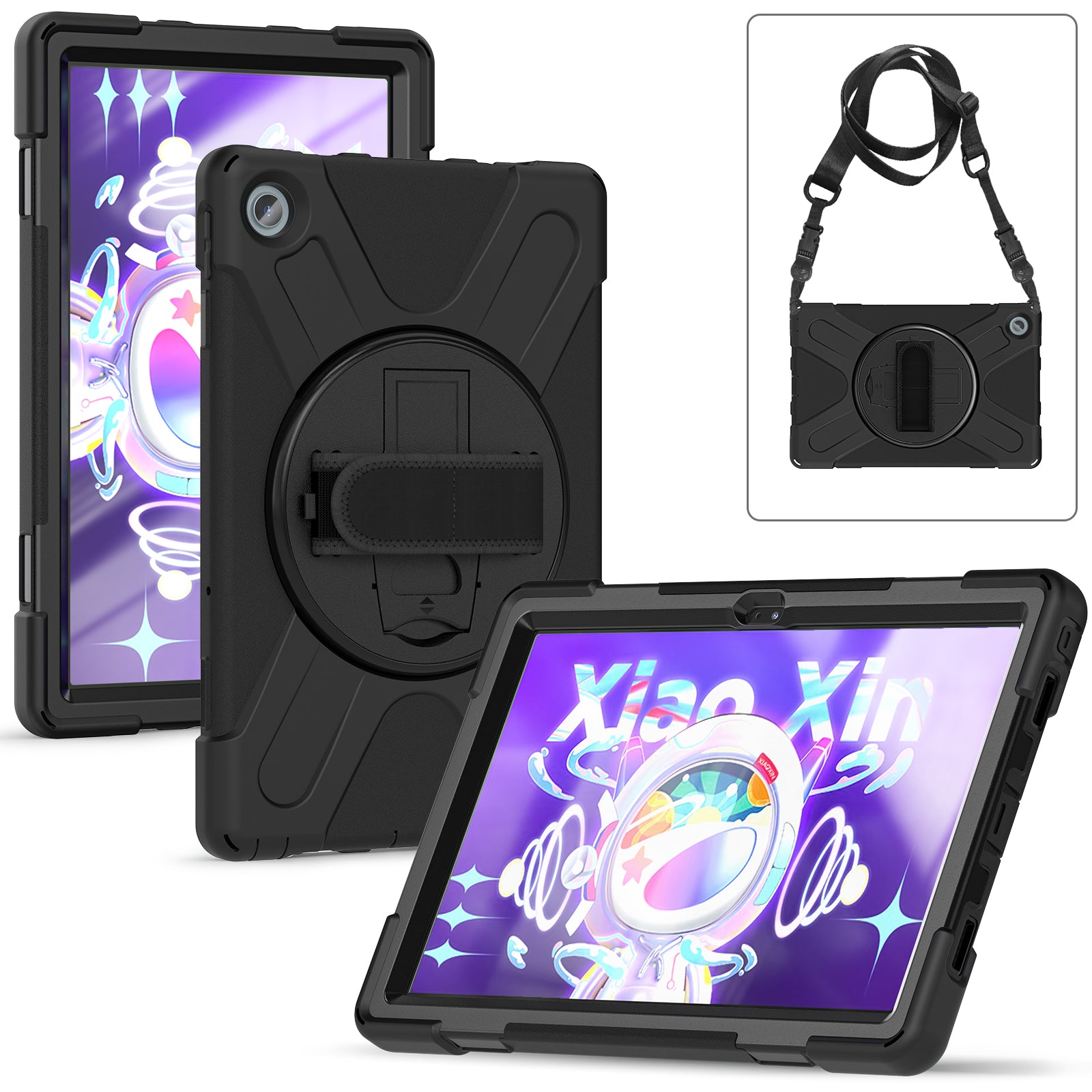 pirate-king-lenovo-tab-m10-plus-2022-heavy-duty-hybrid-protective-case_3