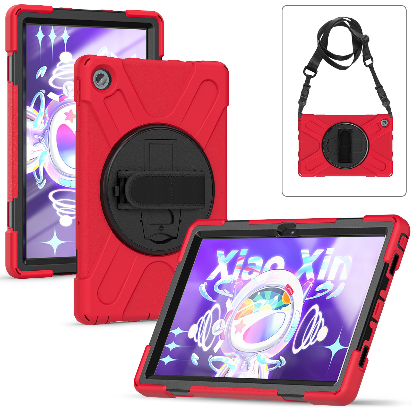 pirate-king-lenovo-tab-m10-plus-2022-heavy-duty-hybrid-protective-case_4
