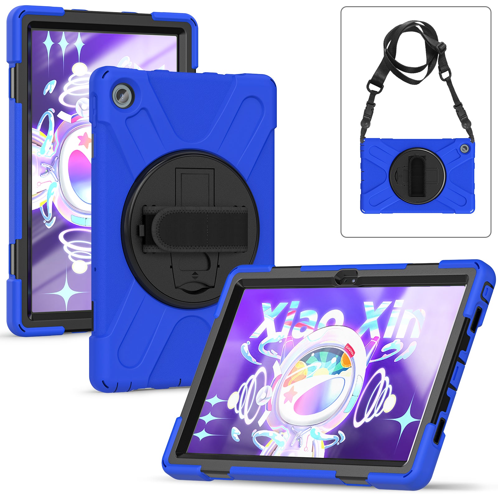 pirate-king-lenovo-tab-m10-plus-2022-heavy-duty-hybrid-protective-case_5