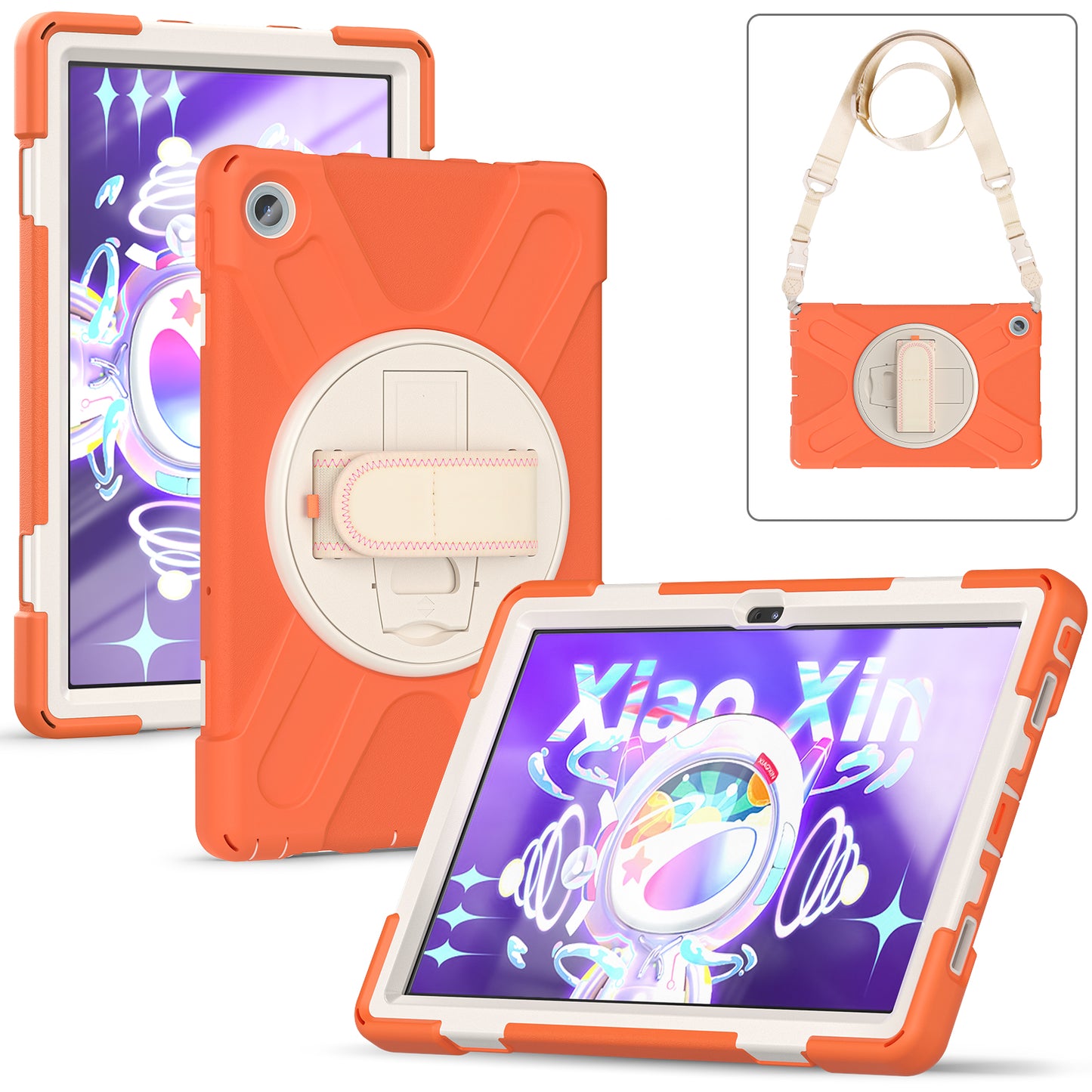 pirate-king-lenovo-tab-m10-plus-2022-heavy-duty-hybrid-protective-case_6