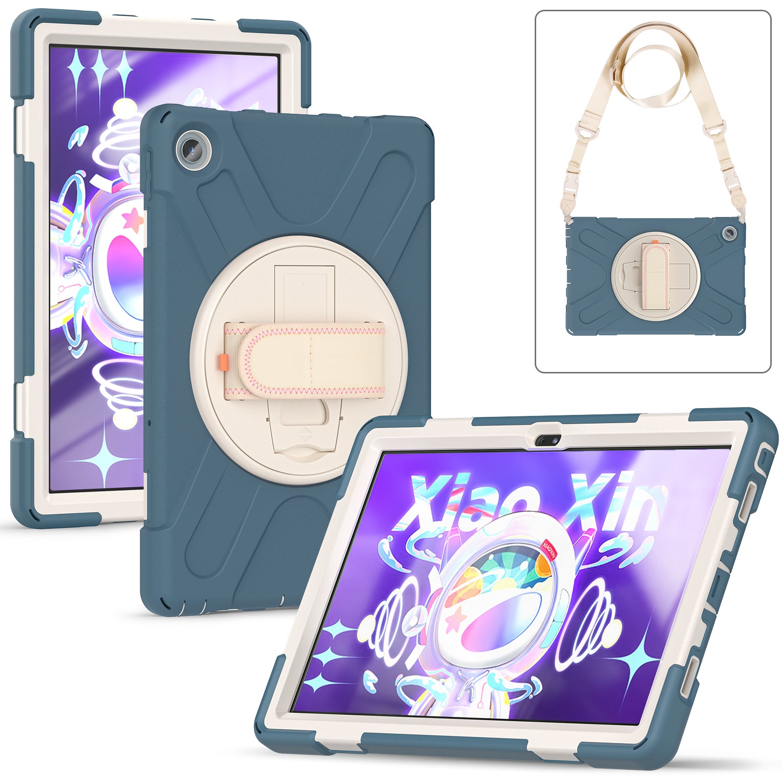 pirate-king-lenovo-tab-m10-plus-2022-heavy-duty-hybrid-protective-case_7