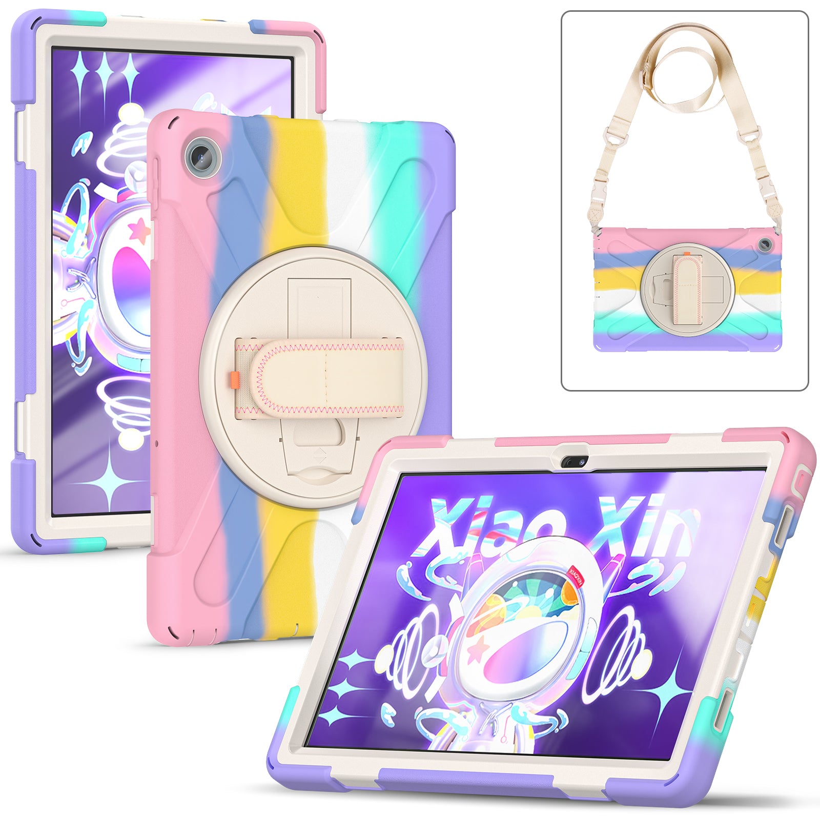 pirate-king-lenovo-tab-m10-plus-2022-heavy-duty-hybrid-protective-case_8