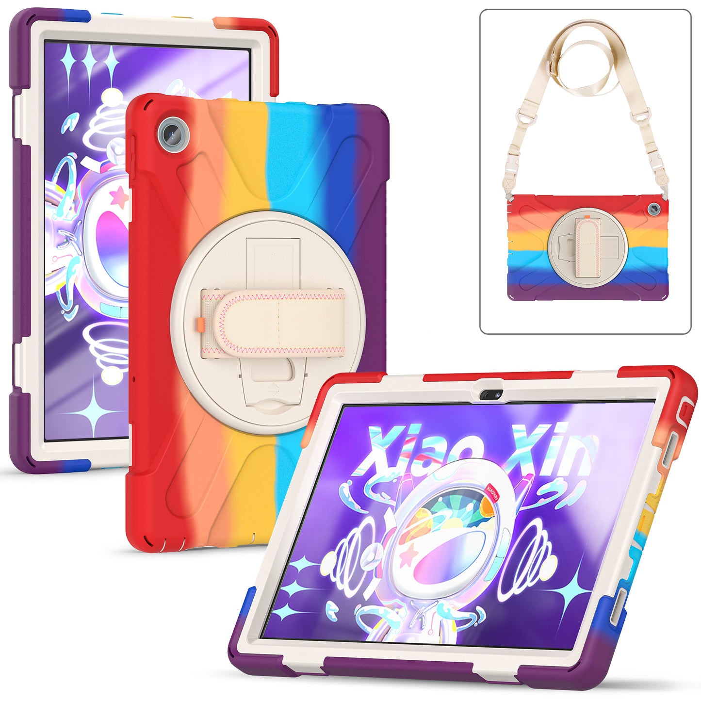 pirate-king-lenovo-tab-m10-plus-2022-heavy-duty-hybrid-protective-case_9