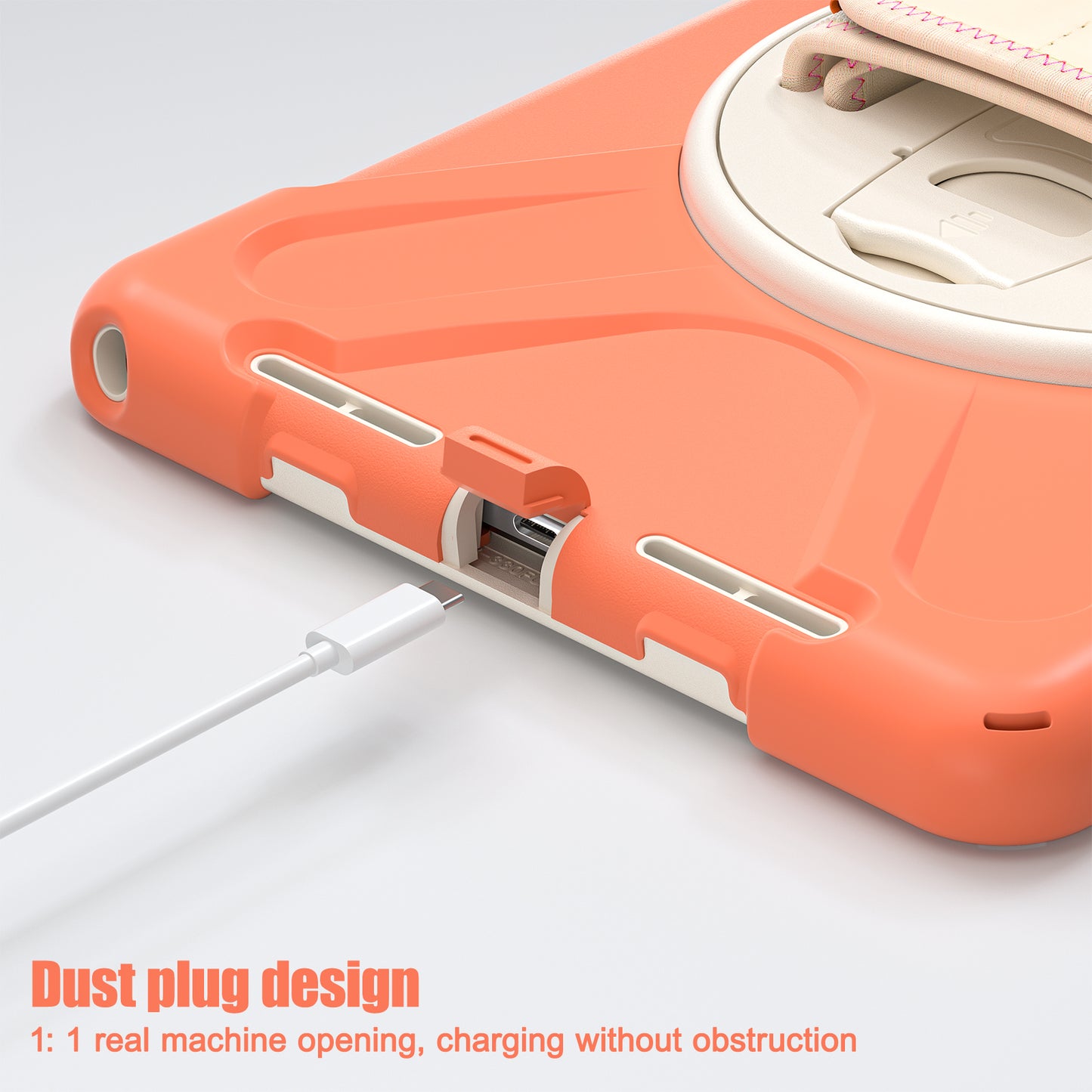 pirate-king-lenovo-tab-m11-2024-heavy-duty-hybrid-protective-case-1_1