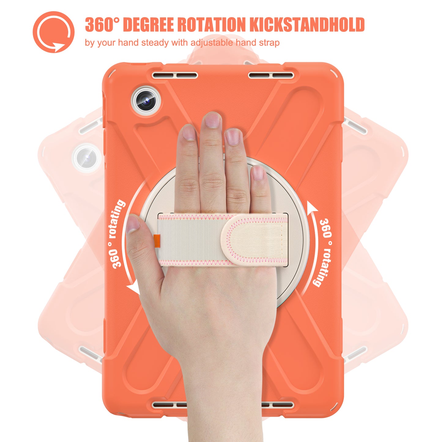 pirate-king-lenovo-tab-m11-2024-heavy-duty-hybrid-protective-case-1_10