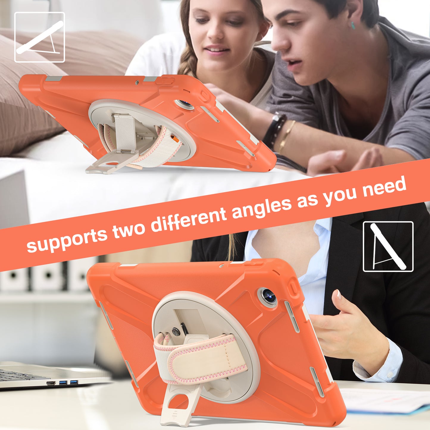 pirate-king-lenovo-tab-m11-2024-heavy-duty-hybrid-protective-case-1_12