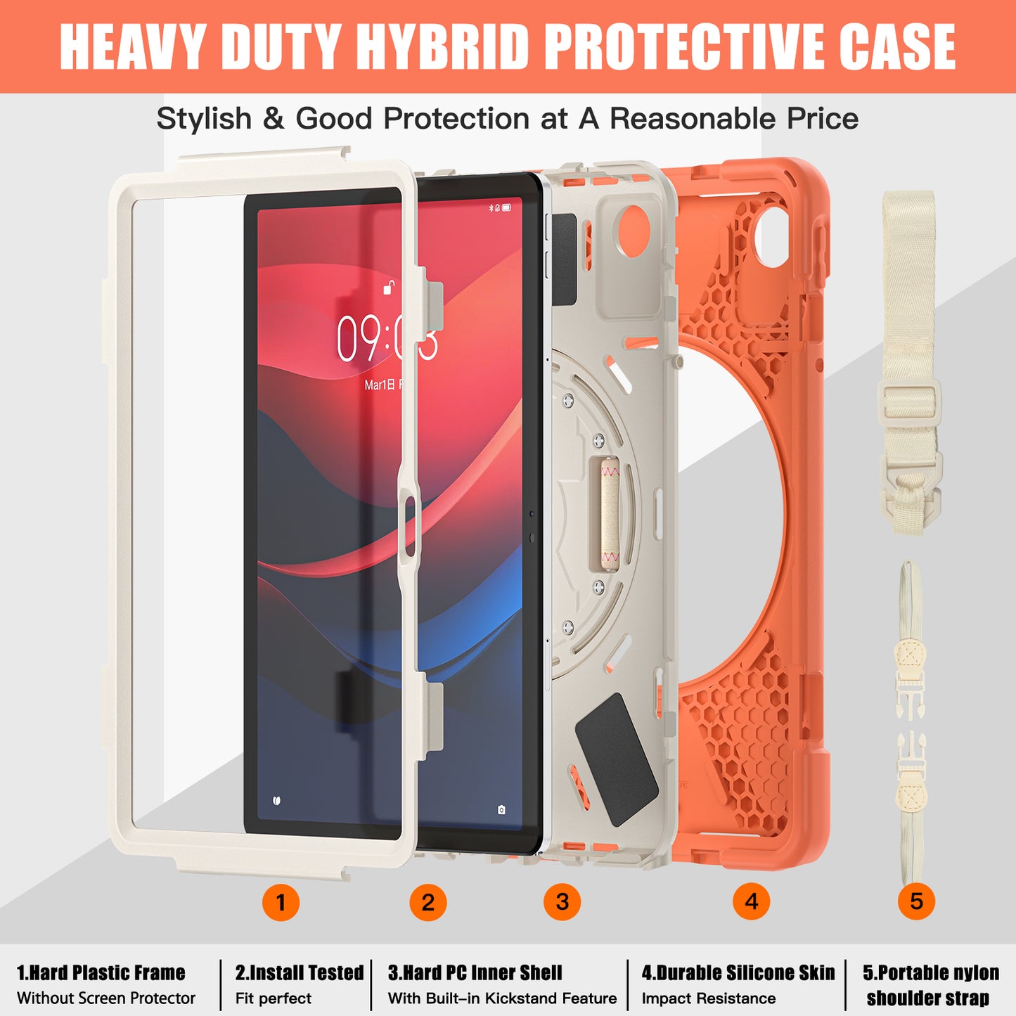 pirate-king-lenovo-tab-m11-2024-heavy-duty-hybrid-protective-case-1_14