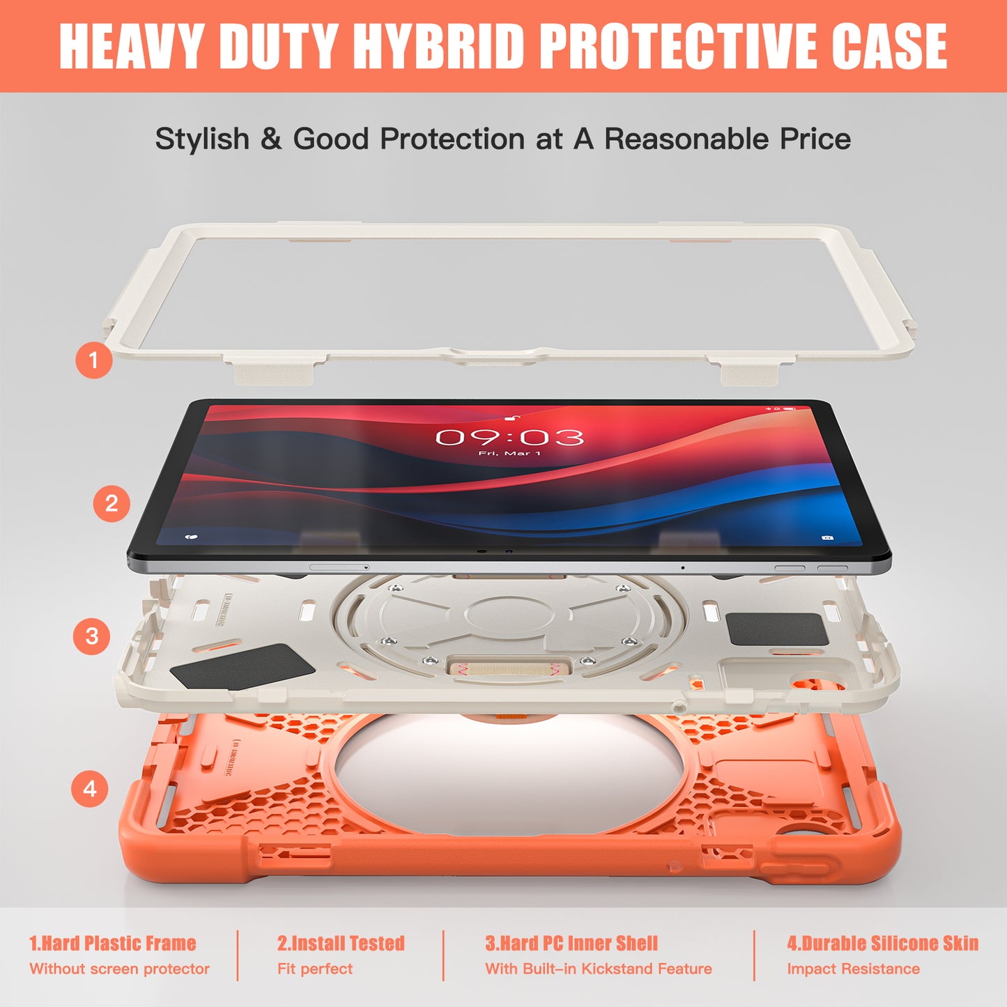 pirate-king-lenovo-tab-m11-2024-heavy-duty-hybrid-protective-case-1_15