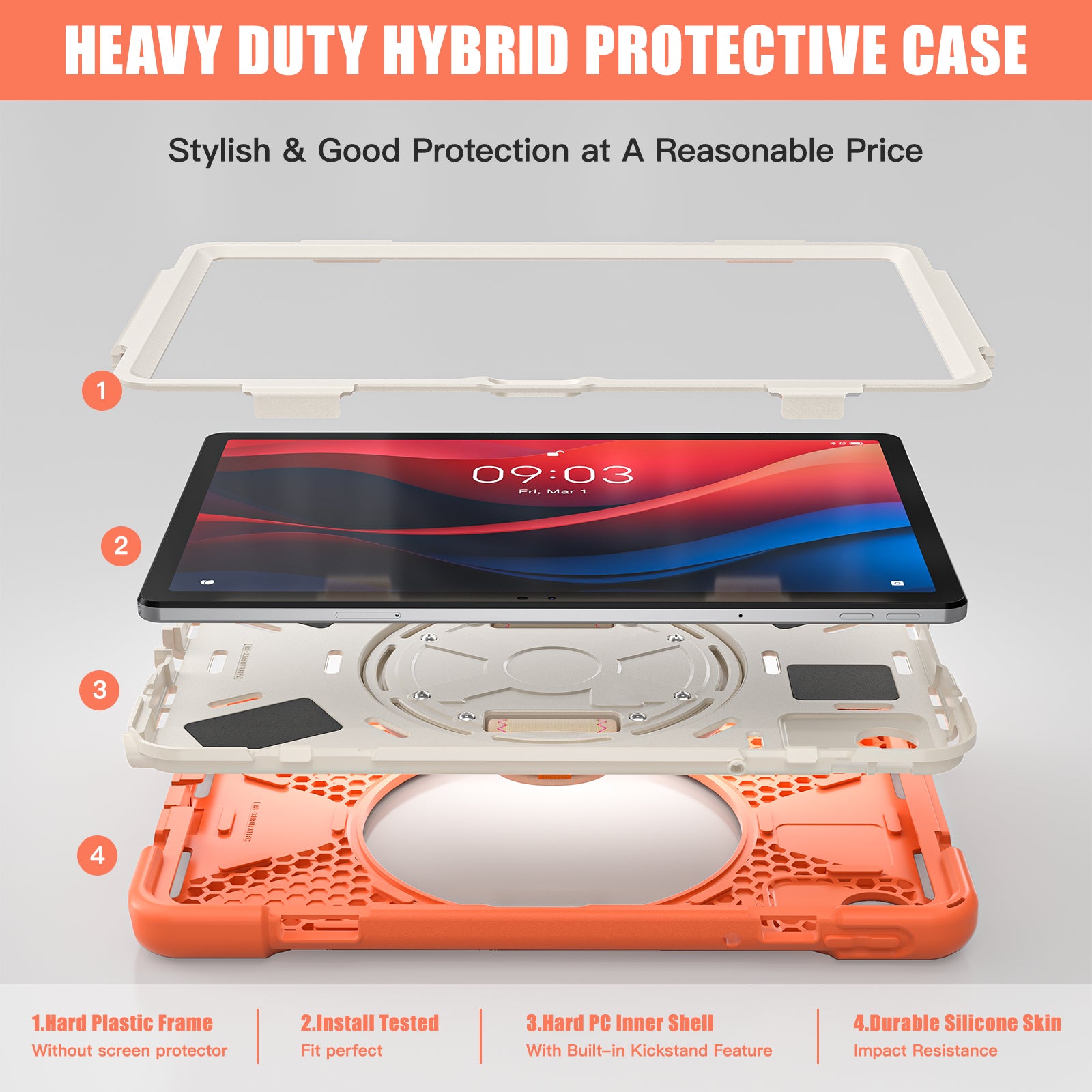 pirate-king-lenovo-tab-m11-2024-heavy-duty-hybrid-protective-case-1_15