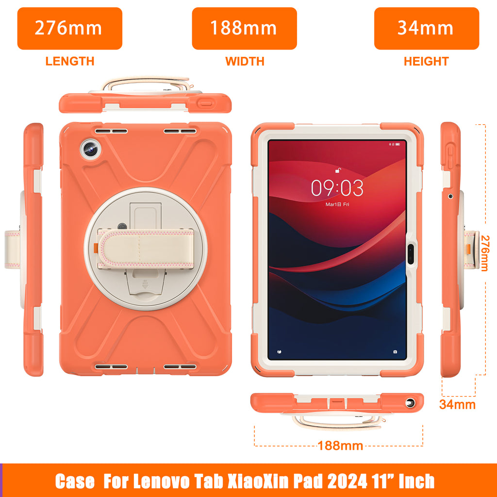 pirate-king-lenovo-tab-m11-2024-heavy-duty-hybrid-protective-case-1_17