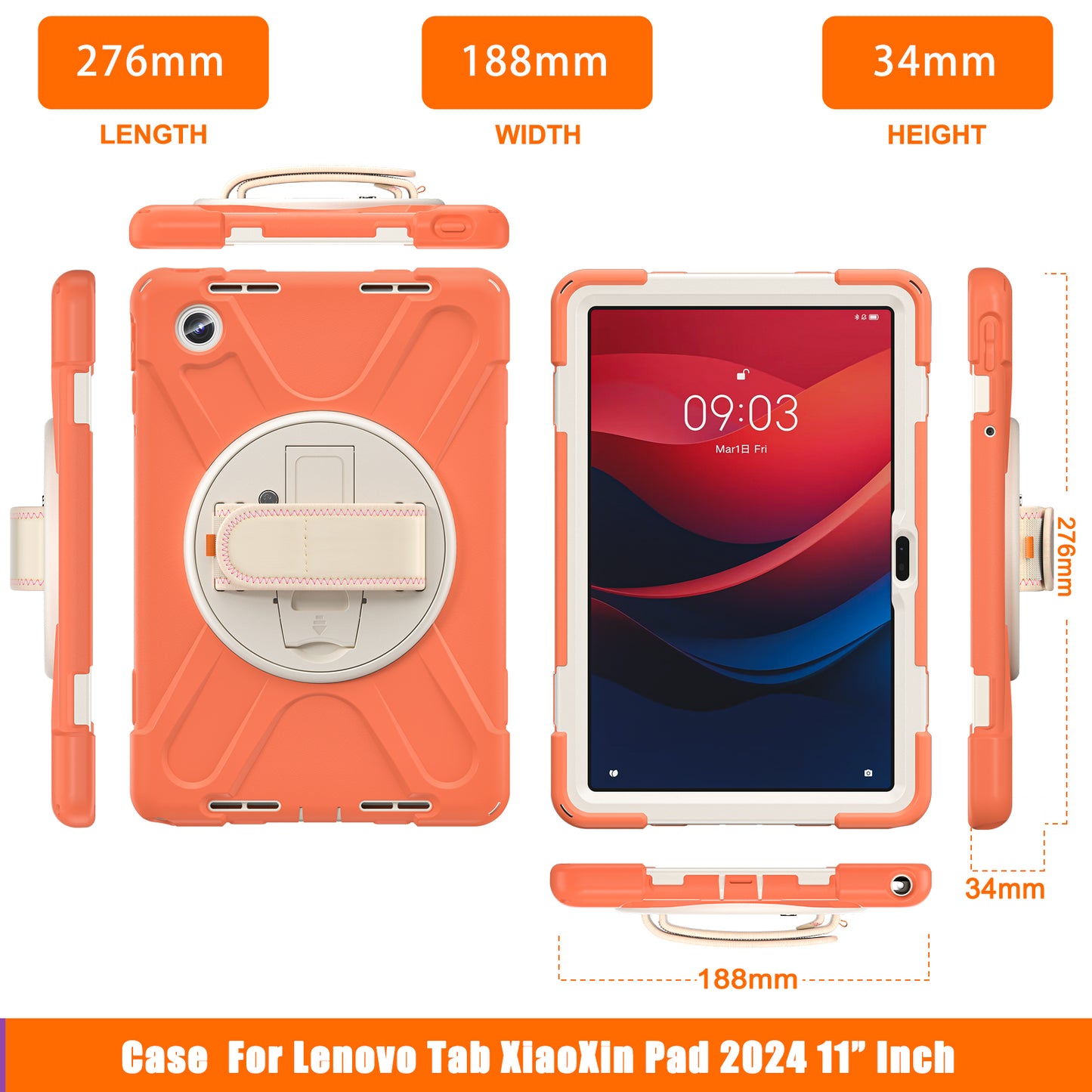 pirate-king-lenovo-tab-m11-2024-heavy-duty-hybrid-protective-case-1_17