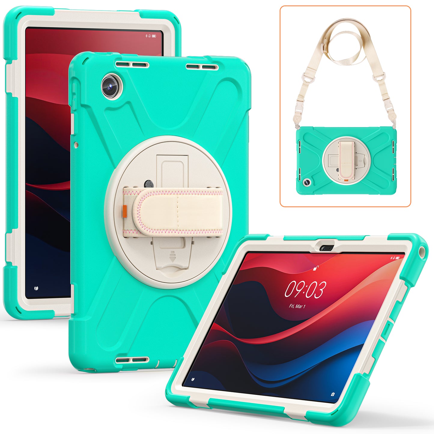 pirate-king-lenovo-tab-m11-2024-heavy-duty-hybrid-protective-case-1_18