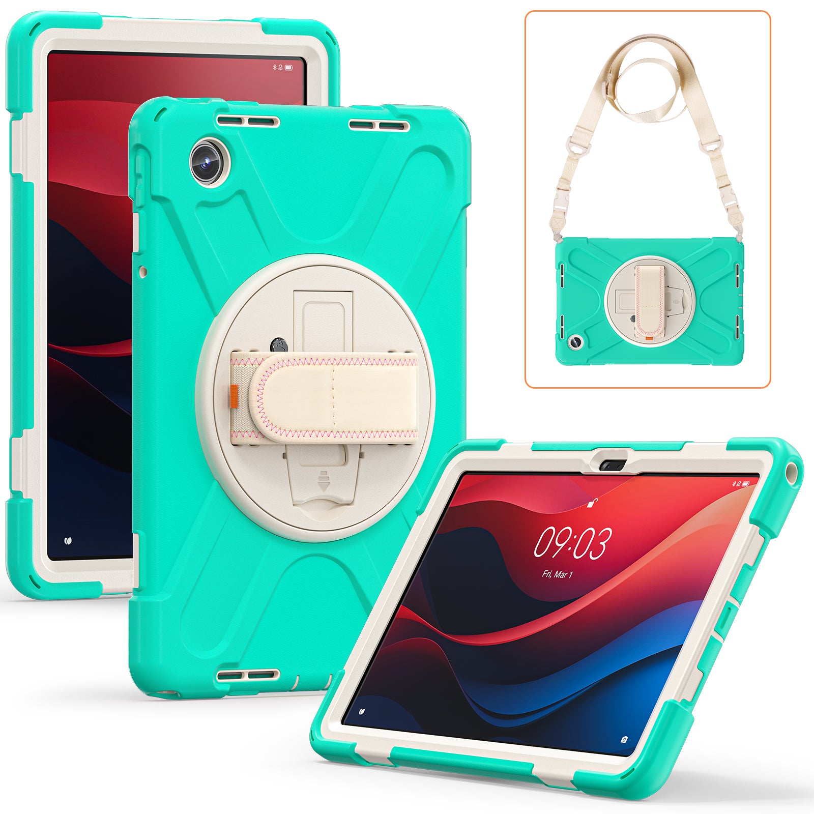 pirate-king-lenovo-tab-m11-2024-heavy-duty-hybrid-protective-case-1_18