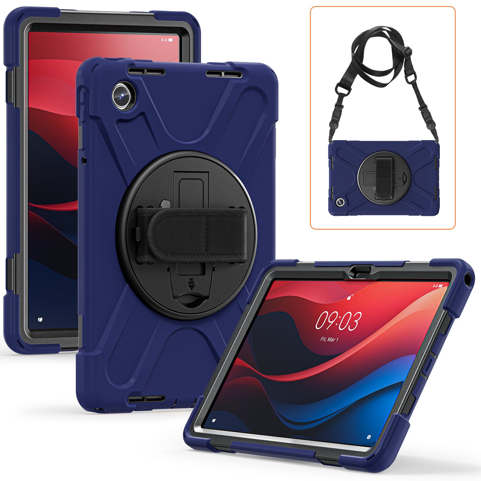 pirate-king-lenovo-tab-m11-2024-heavy-duty-hybrid-protective-case-1_19