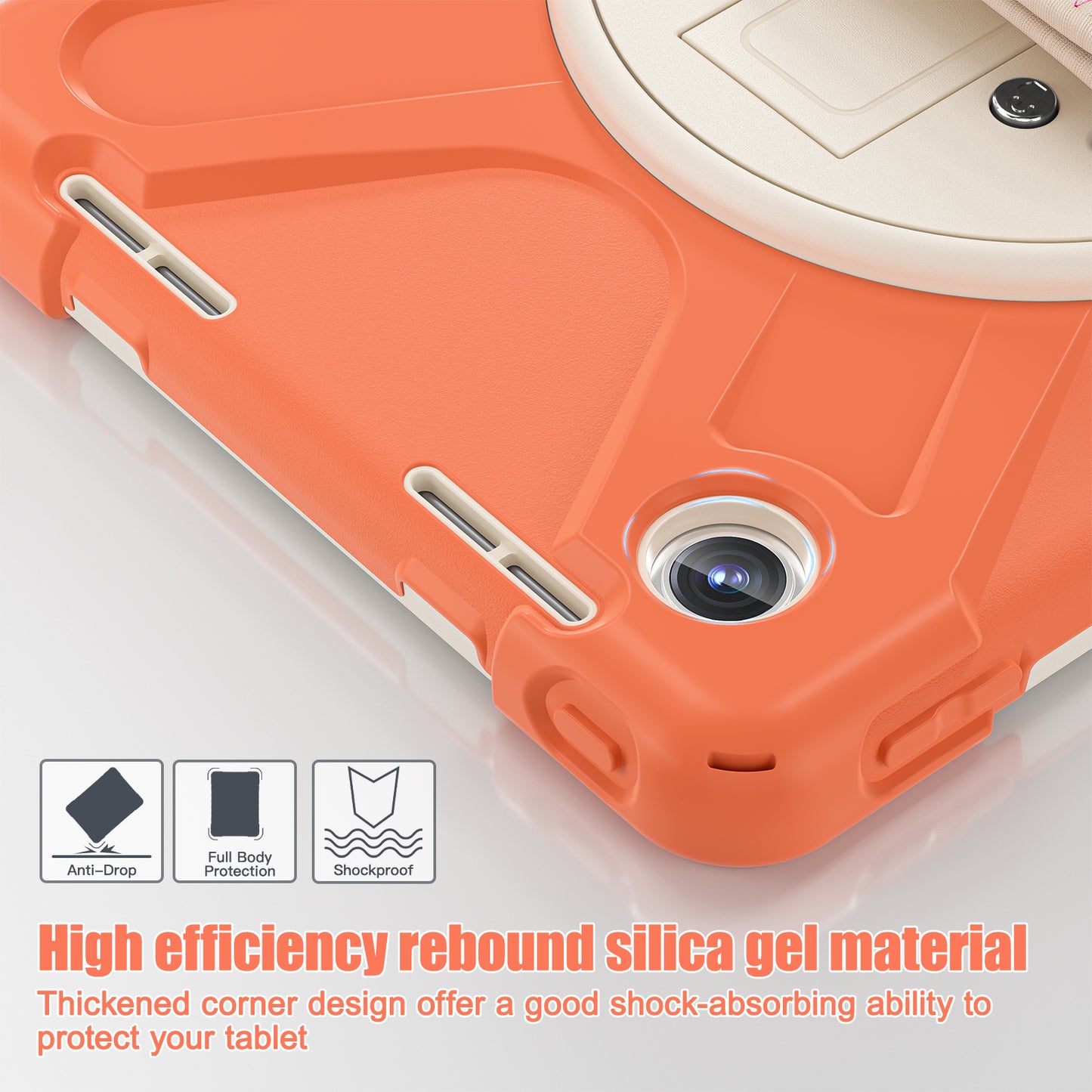 pirate-king-lenovo-tab-m11-2024-heavy-duty-hybrid-protective-case-1_2