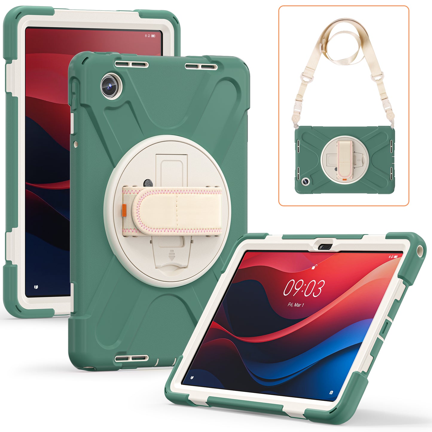 pirate-king-lenovo-tab-m11-2024-heavy-duty-hybrid-protective-case-1_20