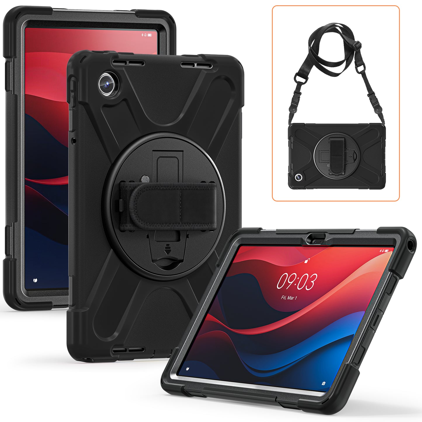 pirate-king-lenovo-tab-m11-2024-heavy-duty-hybrid-protective-case-1_21