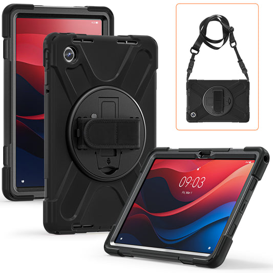 pirate-king-lenovo-tab-m11-2024-heavy-duty-hybrid-protective-case-1_21