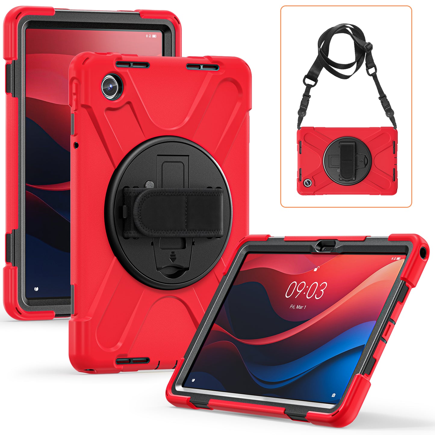 pirate-king-lenovo-tab-m11-2024-heavy-duty-hybrid-protective-case-1_22