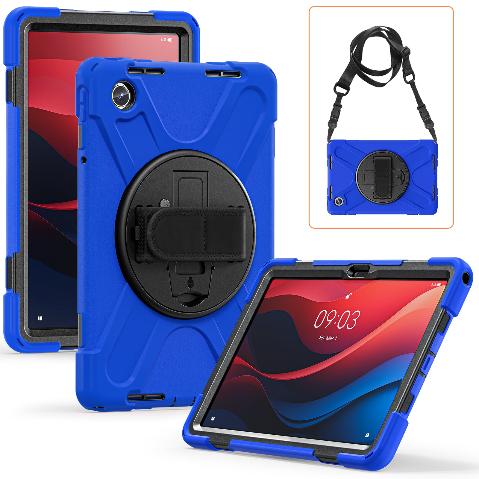 pirate-king-lenovo-tab-m11-2024-heavy-duty-hybrid-protective-case-1_23