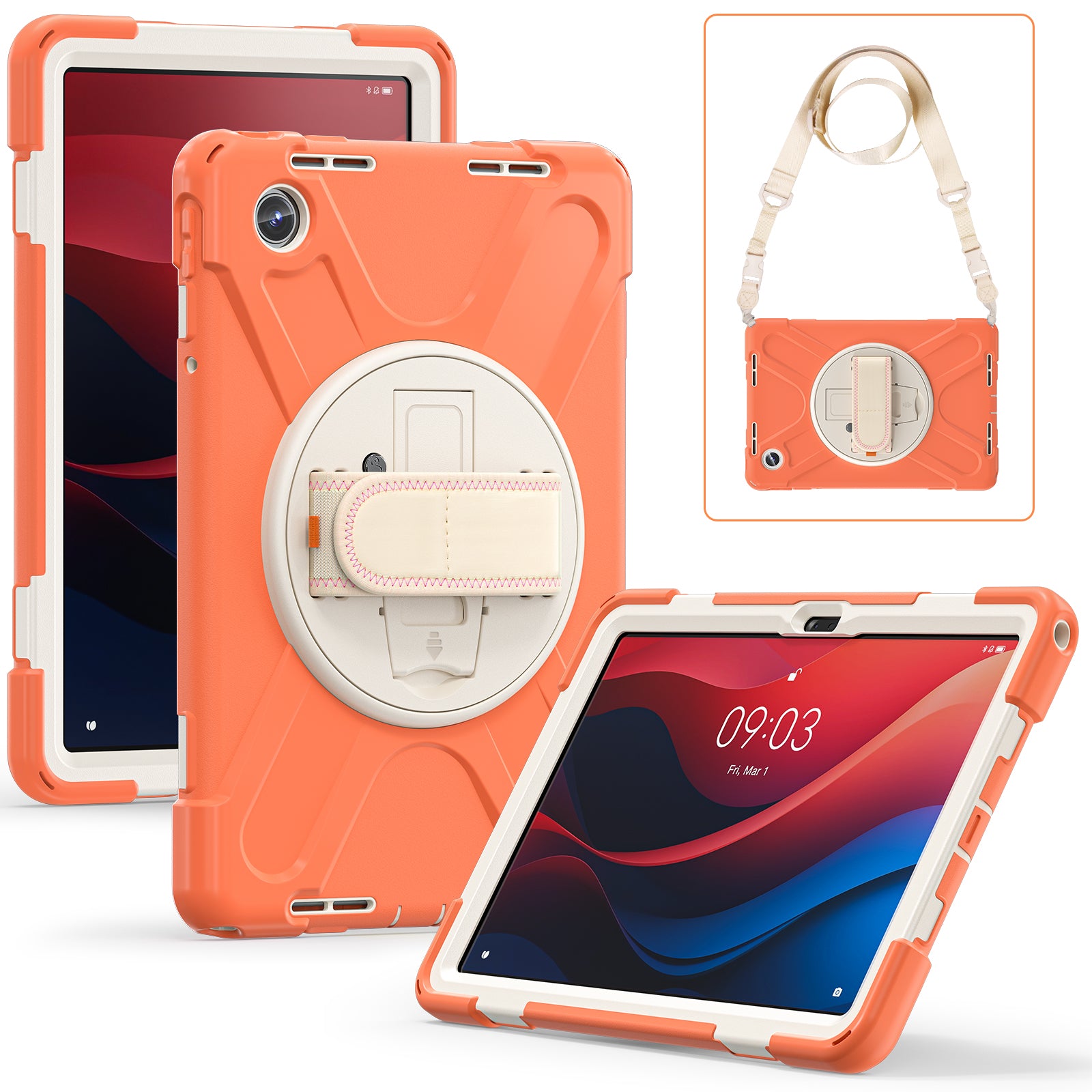 pirate-king-lenovo-tab-m11-2024-heavy-duty-hybrid-protective-case-1_24