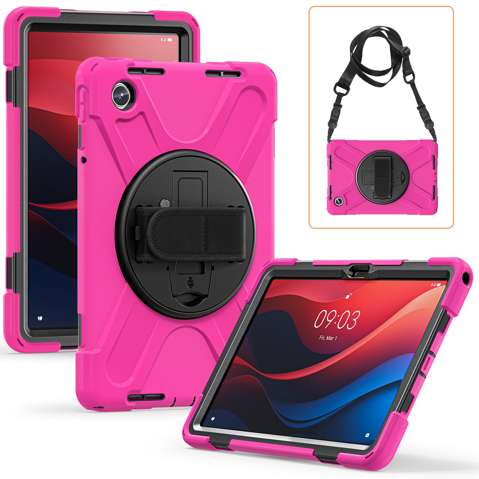 pirate-king-lenovo-tab-m11-2024-heavy-duty-hybrid-protective-case-1_25