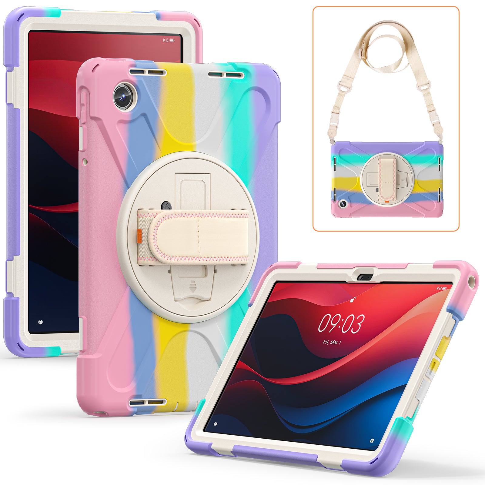 pirate-king-lenovo-tab-m11-2024-heavy-duty-hybrid-protective-case-1_26