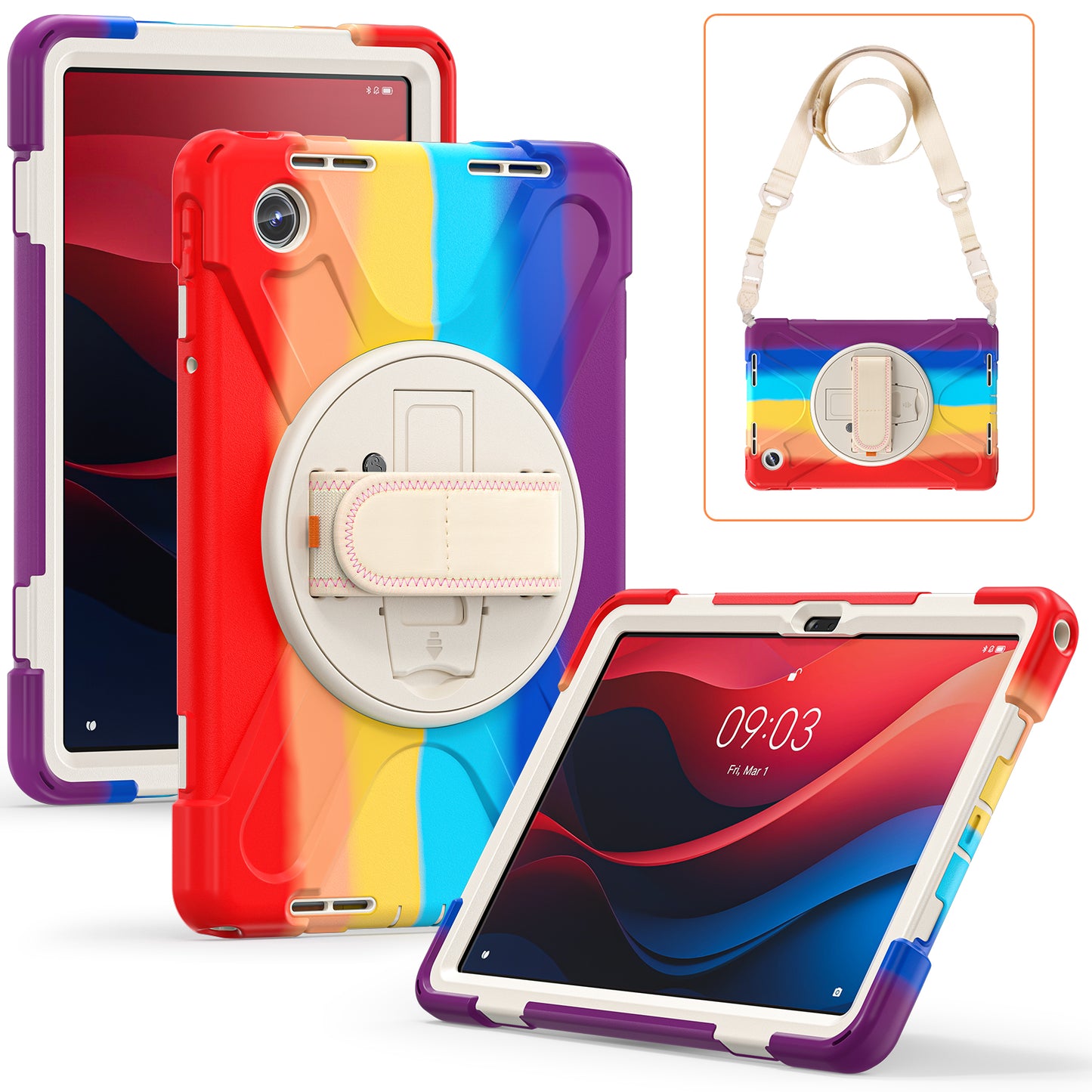 pirate-king-lenovo-tab-m11-2024-heavy-duty-hybrid-protective-case-1_27