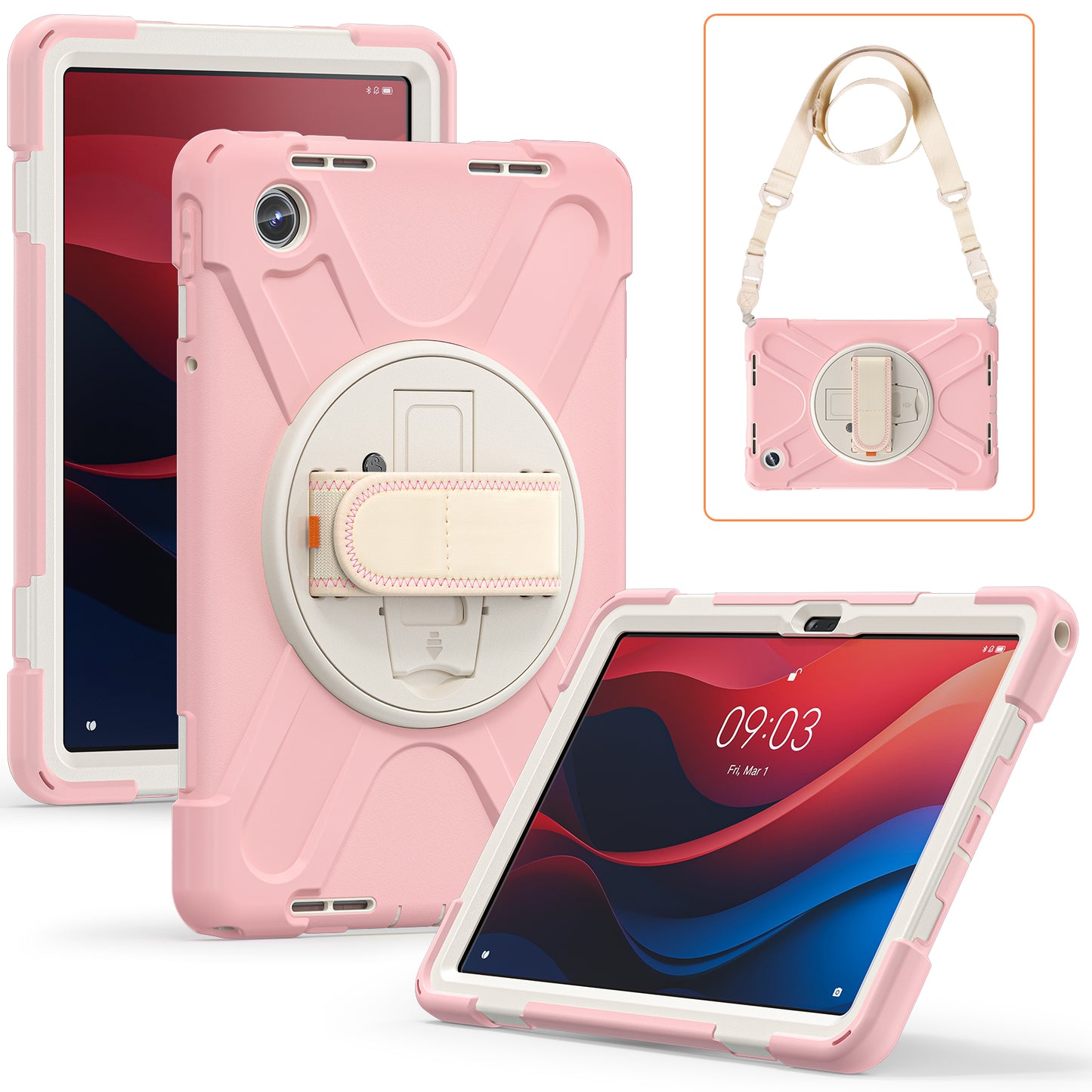 pirate-king-lenovo-tab-m11-2024-heavy-duty-hybrid-protective-case-1_28