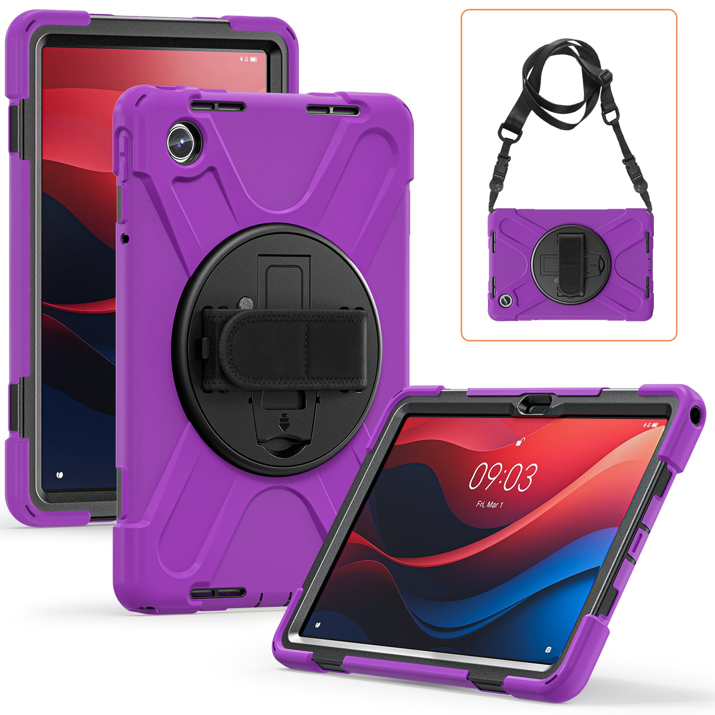 pirate-king-lenovo-tab-m11-2024-heavy-duty-hybrid-protective-case-1_29