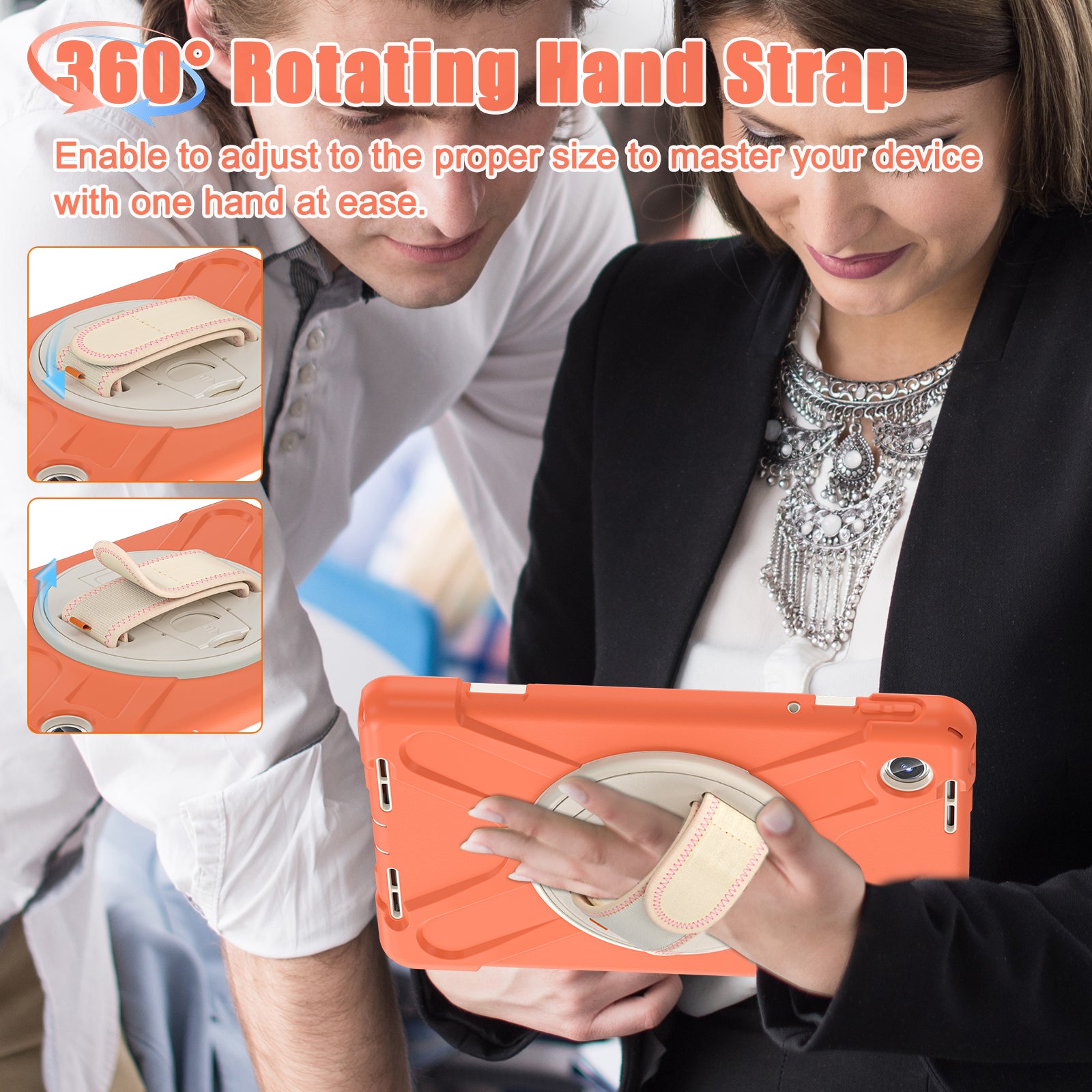 pirate-king-lenovo-tab-m11-2024-heavy-duty-hybrid-protective-case-1_3