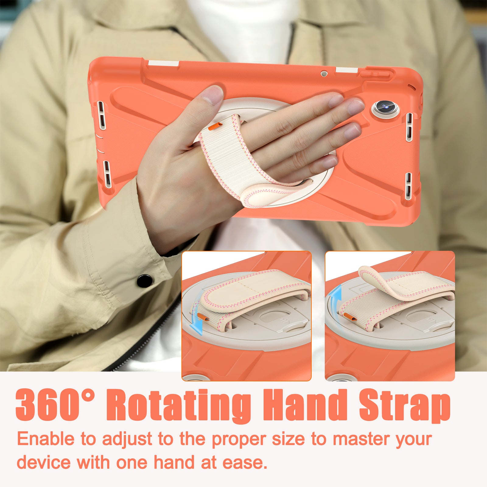 pirate-king-lenovo-tab-m11-2024-heavy-duty-hybrid-protective-case-1_4