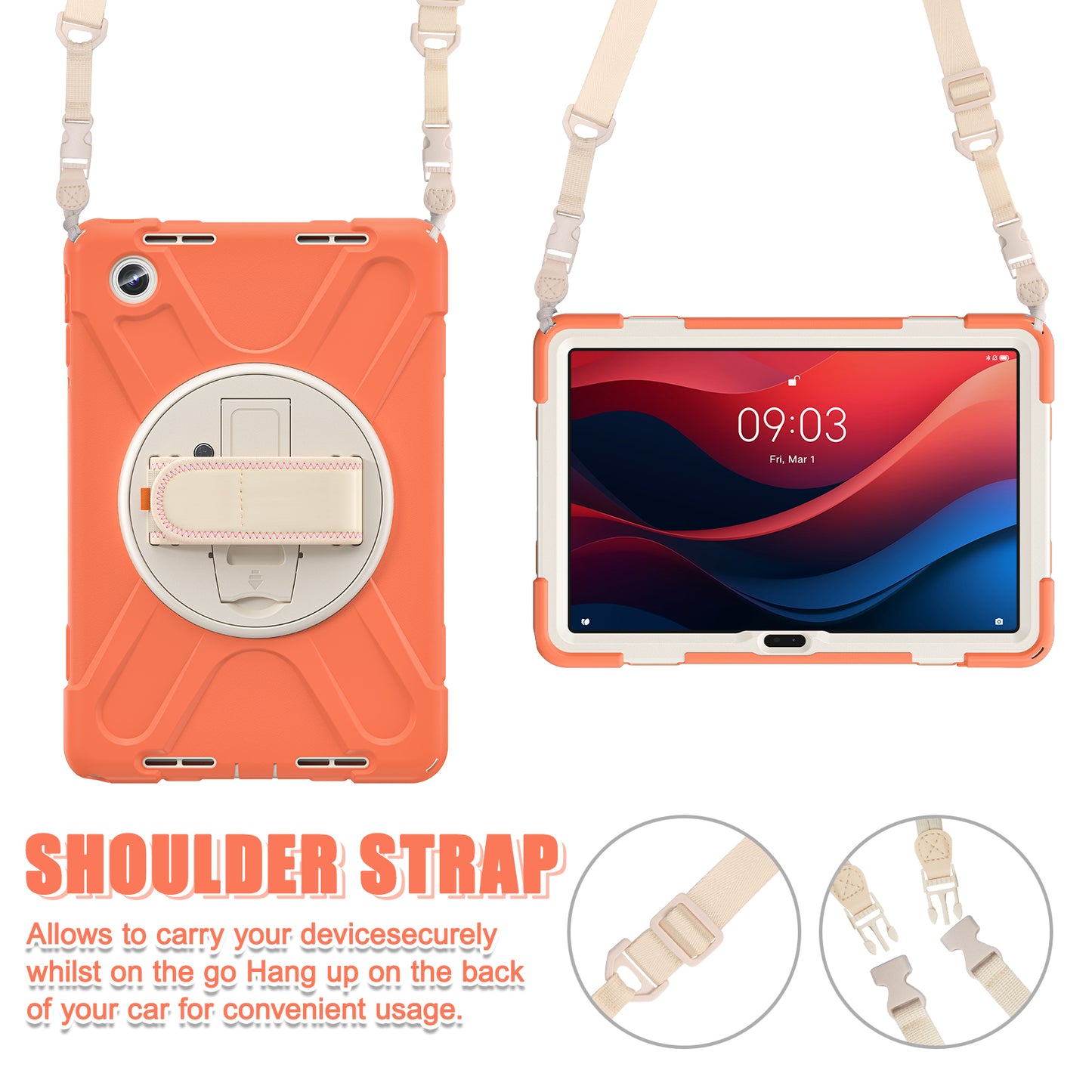 pirate-king-lenovo-tab-m11-2024-heavy-duty-hybrid-protective-case-1_5