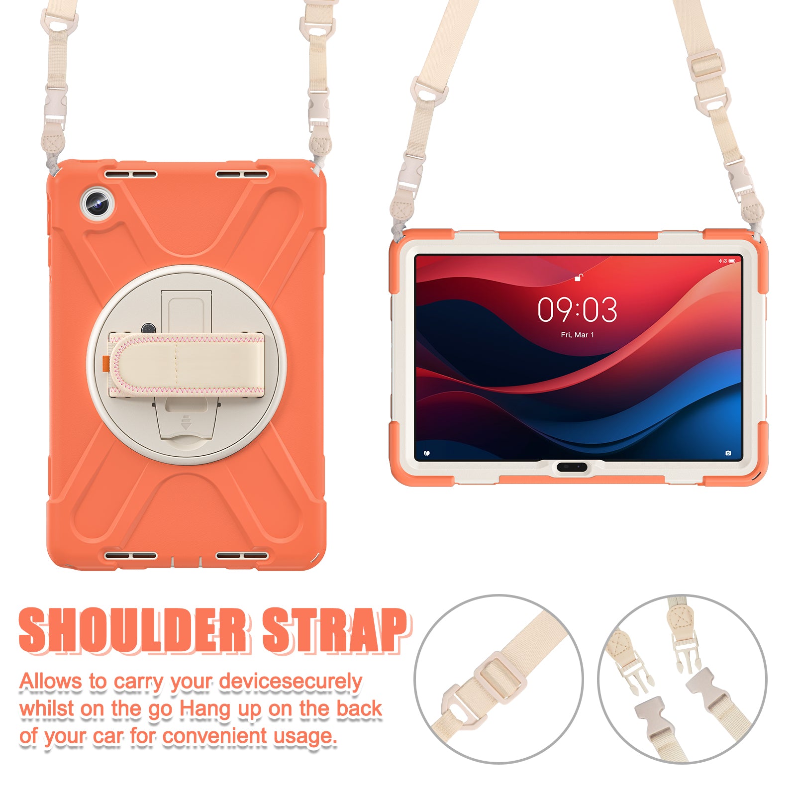 pirate-king-lenovo-tab-m11-2024-heavy-duty-hybrid-protective-case-1_5